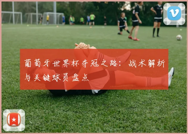 葡萄牙世界杯夺冠之路:战术解析与关键球员盘点